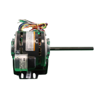 Val12644 trane gas valves jackson systems 24400