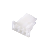 Hus1207 trane accessories jackson systems 24401