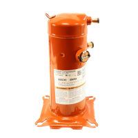 Com11188 trane accessories jackson systems 24402