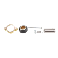 Brg0115 trane accessories jackson systems 24405