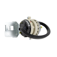 14a45 lennox electrical:pressure control jackson systems 24410