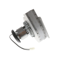 Flu0409 trane accessories jackson systems 24411