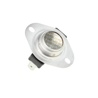 Tht2541 trane accessories jackson systems 24412