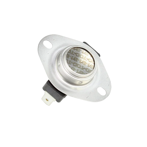 Trane Tht2541 Limit Switch Open 125°F / Close 105°F 1 Tht2541 trane accessories jackson systems 24412