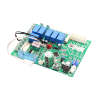 Brd6633 trane furnace control boards jackson systems 24413