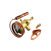 Val3017 trane tools & other accessories jackson systems 24416