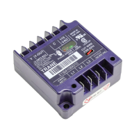 Mon0046 trane accessories jackson systems 24420