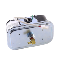 Swt1999 trane electrical:pressure control jackson systems 24423