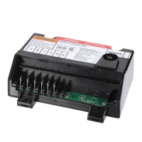 Cnt1466 trane hot surface ignitors jackson systems 24424