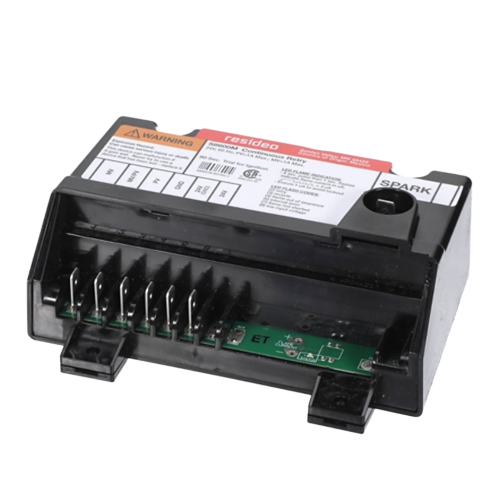 Trane Cnt1466 Continuous Retry Ignition Control 1 Cnt1466 trane hot surface ignitors jackson systems 24424