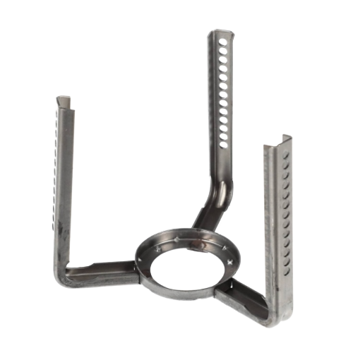 Trane Brk0691 Long Bracket Assembly With Ring Cup 1 Brk0691 trane accessories jackson systems 24426