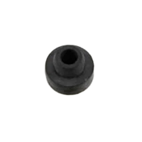 Mnt0479 trane accessories jackson systems 24429