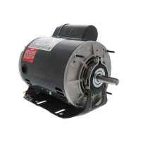 Mot5658 trane motors jackson systems 24431