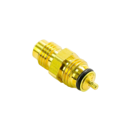 Cor0092 trane tools & other accessories jackson systems 24433