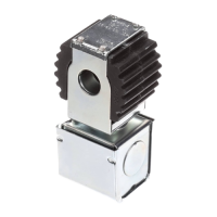 Col12799 trane accessories jackson systems 24434