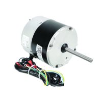 0131m00804sp amana-goodman tools & other accessories jackson systems 24435