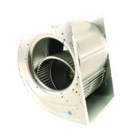 0271a00206s amana-goodman tools & other accessories jackson systems 24437