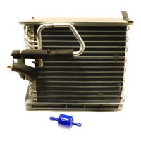 0270a00980s amana-goodman tools & other accessories jackson systems 24441