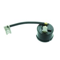 60349601a amana-goodman tools & other accessories jackson systems 24442