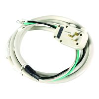 0130p00116 amana-goodman wire jackson systems 24443