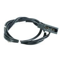 0130m00410 amana-goodman tools & other accessories jackson systems 24444