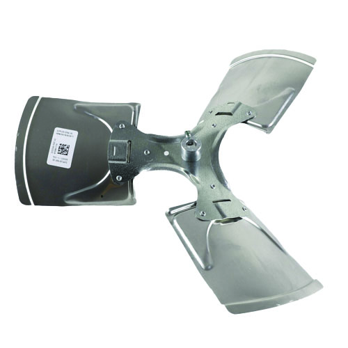 Amana B1086771S 18&Quot; 3-Blade Fan 1 B1086771s amana-goodman tools & other accessories jackson systems 24445