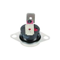 10123535sp amana-goodman tools & other accessories jackson systems 24446