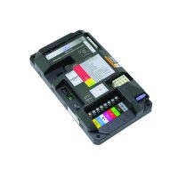 Pcbbf149s amana-goodman tools & other accessories jackson systems 24449