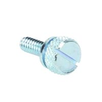 M0209730 amana-goodman tools & other accessories jackson systems 24461