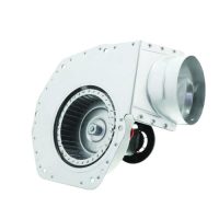 0131g00001s amana-goodman tools & other accessories jackson systems 24462