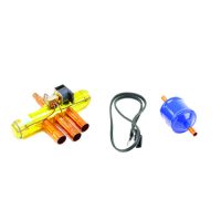 0151r00070sp amana-goodman tools & other accessories jackson systems 24466