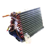 P140132p amana-goodman tools & other accessories jackson systems 24469