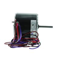 0131m00015psp amana-goodman tools & other accessories jackson systems 24470