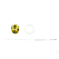 B1789876 amana-goodman tools & other accessories jackson systems 24471