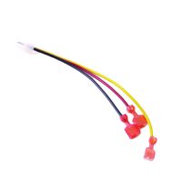 0159r00010 amana-goodman wire jackson systems 24472