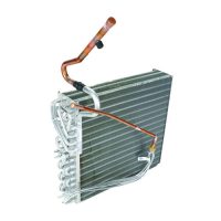 0270a01164slp amana-goodman coils jackson systems 24474