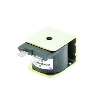 B1225017 amana-goodman coils jackson systems 24477