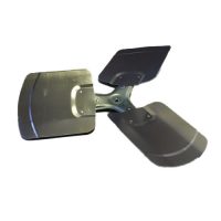 Amana 10625738S 26&Quot; Aluminum Fan Blade Ccw 42 10625738s amana-goodman tools & other accessories jackson systems 24479