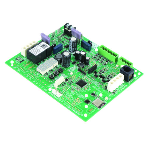 Amana Pcbja206V0009S Pcb Control Board 1 Pcbja206v0009s amana-goodman tools & other accessories jackson systems 24483