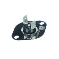 Amana 20162906Sp 170°F Co Auto Limit Switch 36 20162906sp amana-goodman tools & other accessories jackson systems 24485