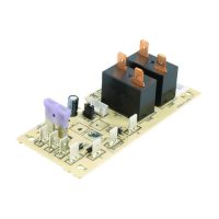 Pcbfm132s amana-goodman tools & other accessories jackson systems 24488