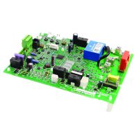 Pcbhr105s amana-goodman tools & other accessories jackson systems 24492