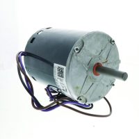 0131m00041s amana-goodman tools & other accessories jackson systems 24494