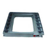 0161a00052 amana-goodman tools & other accessories jackson systems 24495