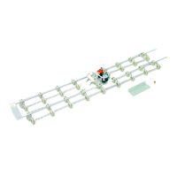 0275p00019s amana-goodman tools & other accessories jackson systems 24497