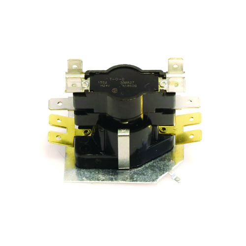 Amana B1256559 Heat Sequencer 1 B1256559 amana-goodman tools & other accessories jackson systems 24498