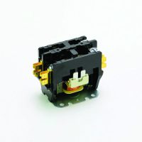 Amana Cont2P025024Vs 25 Amp 2 Pole 24V Contactor 4 Cont2p025024vs amana-goodman contactors jackson systems 24502