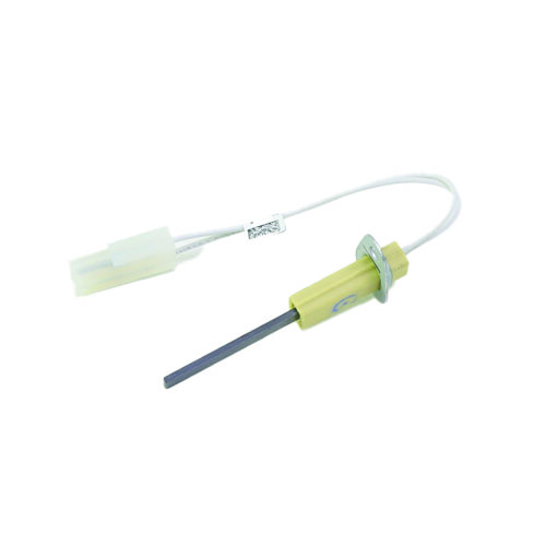 Amana 11111701S Silicon Nitride Ignitor 1 11111701s amana-goodman hot surface ignitors jackson systems 24503