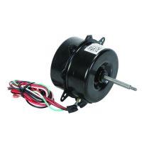 Amana 0131P00033Sp 208–230V 1-Phase 1350 Rpm Fan Motor 27 0131p00033sp amana-goodman tools & other accessories jackson systems 24505