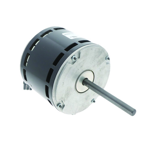 Amana 0131F00333M 3/4Hp Blower Motor Without Controller 1 0131f00333m amana-goodman motors jackson systems 24506